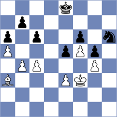 Ruchay - Gegner (Dortmund, 2006)