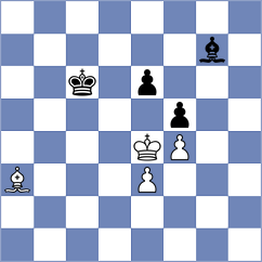 Mardesic - Zovko (Trogir, 2021)