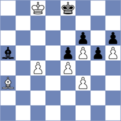 Hahn - Wygrecki (Lansing, 1987)