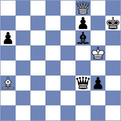 Markus - Major (Hungary, 2009)