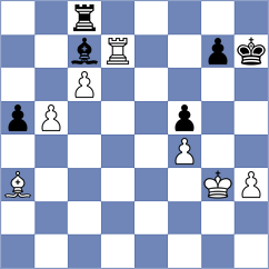 Wiese - Schewe (Ellwangen, 2003)