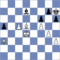 Tran - Limberg (Kranenburg, 2008)