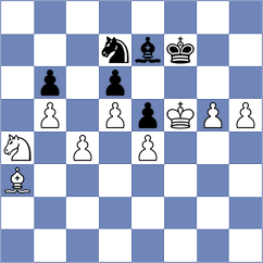 Frolov - Surkov (Ryazan, 2011)