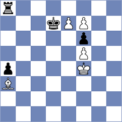 Lepan - Buland (Sautron, 2000)