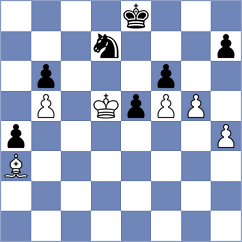 Mialane - Panteleev (Montigny le Bretonneux, 2001)