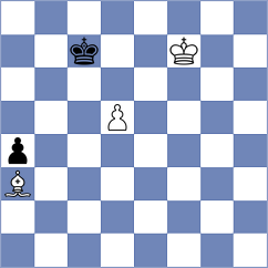 Chen - Shandrygin (chess.com INT, 2024)