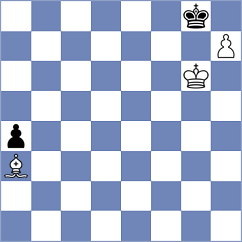 Principe - Harriott (chess.com INT, 2025)