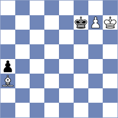 Petersen - Wilhelmsson (Copenhagen, 1998)