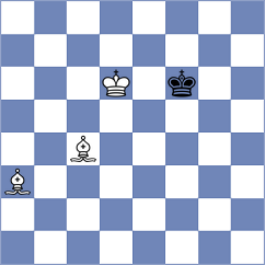 Kosteniuk - Reyes (Chess.com INT, 2017)