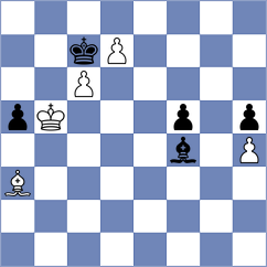 Helis - Broskevic (Orlova, 2010)