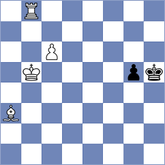 Mildner - Bergann (Rotenburg, 2012)
