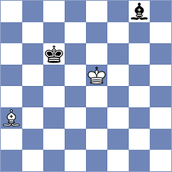 Jocev - Ulaneo (chess.com INT, 2024)