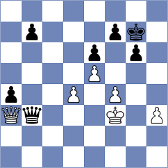 Curtis - Wheeler (Bled, 2002)