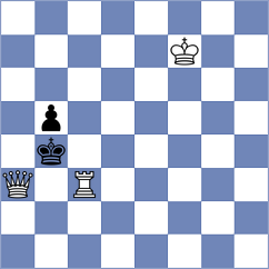 NN1 - Salas Ona (Chess.com INT, 2020)