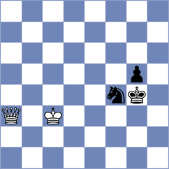 Putar - Allen (Lichess.org INT, 2021)