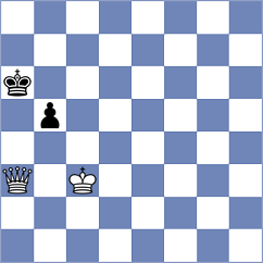 Albornoz Cabrera - Tsatsalashvili (chess.com INT, 2024)