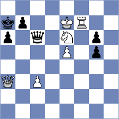 Koehler - Schaefer (Duesseldorf, 2004)