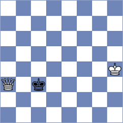 Vlassov - Issabayev (Chess.com INT, 2021)