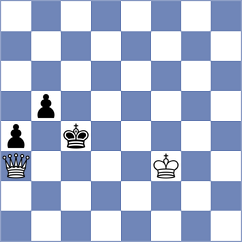 Frick - Bhowany (Thessaloniki, 1988)