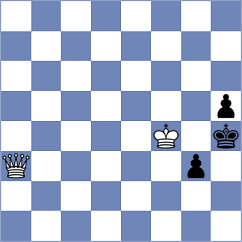 Monje Peinado - Martinez Pelaez (Bergara, 2010)