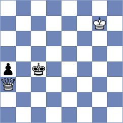 Alekseenko - Atanasov (chess.com INT, 2023)