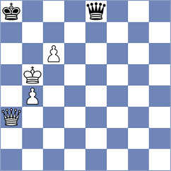 Hoelzl - Plachetka (Stary Smokovec, 1969)