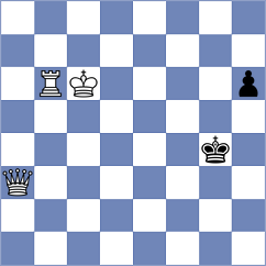 Hauk - Jermann (Playchess.com INT, 2012)