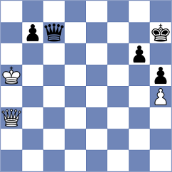 Fischer - Bartha (Bayern, 2002)