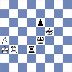 Villavicencio Sanchez - Evora Acosta (Cotelec, 2012)
