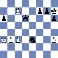 Pascal - Doguet (France, 1996)