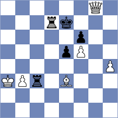 Pieper - Leitner (Germany, 1989)