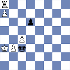Jondet - Roos (Montpellier, 1964)