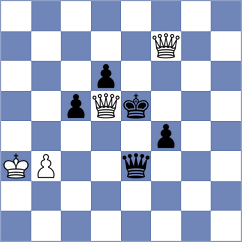 Vovk - Marin (Chess.com INT, 2020)
