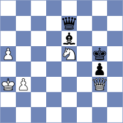 De Andres Andres - Arabiotorre Arbulu (Mondragon, 2008)