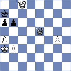 Hadrian - Grazka (Wroclaw POL, 2024)
