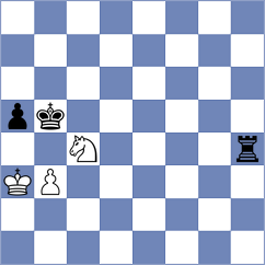 Roberson - Deva (Millfield, 2003)