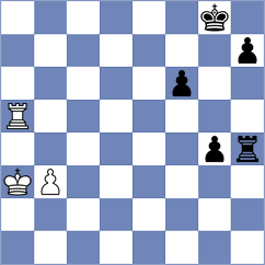 Bremond - Caposciutti (Clichy, 2002)