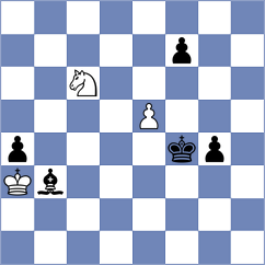 Orban - Bobak (Hungary, 2005)