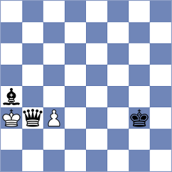 Lima - Dos Santos (Lichess.org INT, 2020)