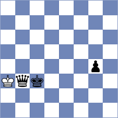 Stehning - Liu (Bad Soden, 2019)