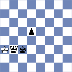 AKINSEYE - Fernandez (chess.com INT, 2022)