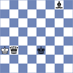 Sarana - Herrera Reyes (chess.com INT, 2022)