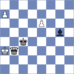 Renz - Altenbernd (Korbach, 2008)