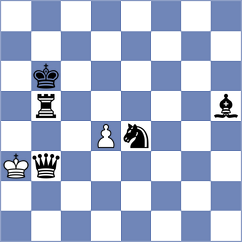 Jeena - Vidic (Kemer, 2007)