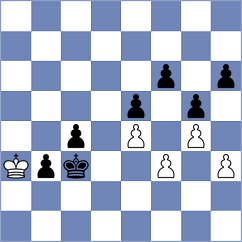 Piazao - Simoes Fernandes (Lichess.org INT, 0)