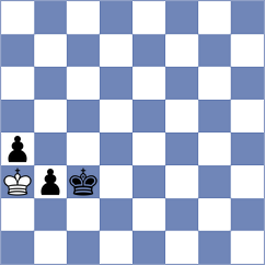 Gustain - Haecker (Playchess.com INT, 2008)