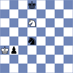 Zivkovic - Zivkovic (Belgrade, 2005)