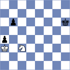 Baltic - Kueck (Magdeburg, 2014)