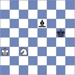 Crocker - Goncalves (chess.com INT, 2023)