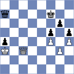 Iniguez Castrillon - Eslon (Alicante, 1997)